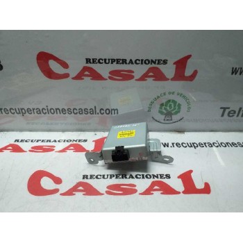 MODULO ELECTRONICO 95300A4000 