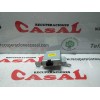 Recambio de modulo electronico para kia carens ( ) basic referencia OEM IAM 95300A4000  
