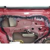Recambio de puerta trasera izquierda para toyota verso (_r2_) 1.8 (zgr21_) referencia OEM IAM 670040F020  