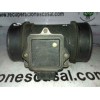 Recambio de caudalimetro para opel vectra b berlina cd referencia OEM IAM 90411957 5WK9150 