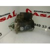 Recambio de motor arranque para volkswagen polo (867/871/873) 1.3 referencia OEM IAM 0001211525 036911023G 9 DIENTES