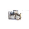Recambio de caja mariposa para seat leon (1p1) 1.6 tdi referencia OEM IAM 06A133062AT  A2C53093430