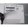 Recambio de sistema navegacion gps para toyota rav 4 referencia OEM IAM 8614042350 613822 