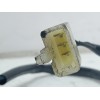 Recambio de piloto trasero central para ktm 125 duke referencia OEM IAM 90114040000  