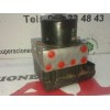 Recambio de abs para volkswagen polo (9n1) highline referencia OEM IAM 6X0907379B 10094903483 5WK8478