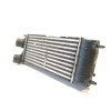 Recambio de intercooler para citroën c4 lim. tonic referencia OEM IAM 0384N9 9684212480 
