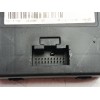 Recambio de modulo electronico para land rover discovery sport (l550) 2.0 d 4x4 referencia OEM IAM LR083799  
