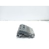 Recambio de modulo electronico para toyota yaris referencia OEM IAM 8646C0D010  