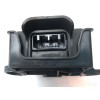 Recambio de modulo electronico para volvo xc 40 business plus awd referencia OEM IAM 31489409  