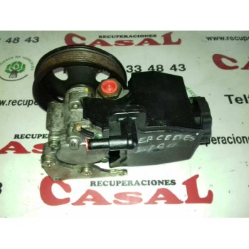 BOMBA DIRECCION 0024662901 2107929 