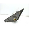 Recambio de retrovisor derecho para renault laguna ii (bg0) 2.2 dci turbodiesel referencia OEM IAM 7701053959  