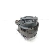 Recambio de alternador para opel vivaro furgón/combi (07.2006 =>) furgón l1h1 2,9t edition referencia OEM IAM SG12B96XA 600673 