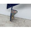 Recambio de capot para mercedes-benz vito combi 06.2003 referencia OEM IAM A6397500202  