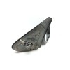 Recambio de retrovisor derecho para seat toledo (1m2) signo referencia OEM IAM 1M0857934RE  