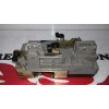 Recambio de cerradura puerta delantera derecha para peugeot 406 berlina (s1/s2) srsd referencia OEM IAM 9136J6  