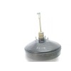Recambio de servofreno para mercedes-benz sprinter 02.00  caja abierta referencia OEM IAM B334803  