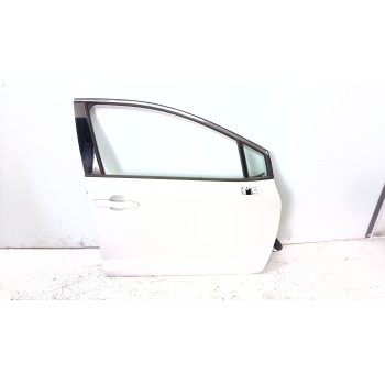 PUERTA DELANTERA DERECHA 6700102550 