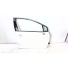 Recambio de puerta delantera derecha para toyota corolla (e21) referencia OEM IAM 6700102550  