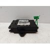 Recambio de centralita cierre para opel vectra c gts (z02) 1.9 cdti (f68) referencia OEM IAM 13193367  