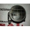 Recambio de caudalimetro para opel vectra b berlina cd referencia OEM IAM 90411957 5WK9150 