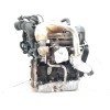 Recambio de motor completo para audi a3 (8l1) 1.8 t referencia OEM IAM 038100090X AGU 079198 