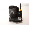 Recambio de cerradura puerta delantera derecha para opel astra k lim. 5türig dynamic start/stop referencia OEM IAM 13594363  