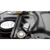 Recambio de elevalunas delantero izquierdo para volkswagen caddy ka/kb (2k) 1.9 tdi referencia OEM IAM 1T0837755 117105J 