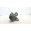 Recambio de motor arranque para toyota auris básico referencia OEM IAM 281000N050  