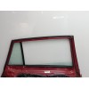 Recambio de puerta trasera izquierda para toyota verso (_r2_) 1.8 (zgr21_) referencia OEM IAM 670040F020  