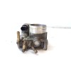 Recambio de caja mariposa para seat leon (1p1) 1.6 tdi referencia OEM IAM 06A133062AT  A2C53093430