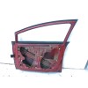 Recambio de puerta delantera derecha para seat leon (1p1) comfort limited referencia OEM IAM 1P0831056A  