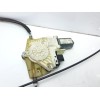 Recambio de elevalunas delantero derecho para audi a6 allroad quattro (4fh) 2.7 tdi referencia OEM IAM 4F0959802D 4F0837462D 