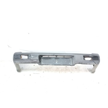 PARAGOLPES TRASERO 7181156B105PK 