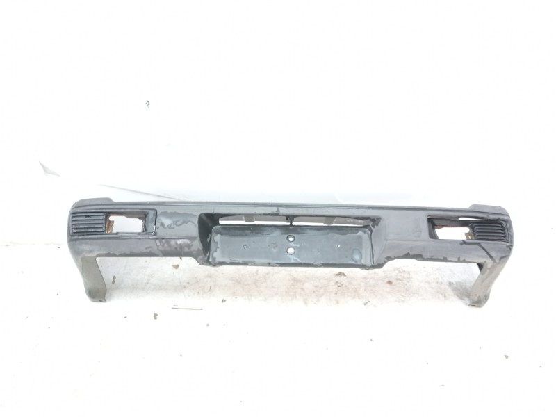 Recambio de paragolpes trasero para suzuki vitara se/sv (et) 1.6 16v cat referencia OEM IAM 7181156B105PK  