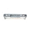 Recambio de paragolpes trasero para suzuki vitara se/sv (et) 1.6 16v cat referencia OEM IAM 7181156B105PK  