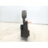 Recambio de potenciometro pedal para renault talisman (lp_) 1.6 dci 130 referencia OEM IAM 180026830R  