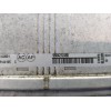 Recambio de intercooler para citroën c4 lim. tonic referencia OEM IAM 0384N9 9684212480 