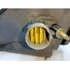 Recambio de retrovisor derecho para renault laguna ii (bg0) 2.2 dci turbodiesel referencia OEM IAM 7701053959  