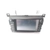 Recambio de sistema navegacion gps para toyota rav 4 referencia OEM IAM 8614042350 613822 