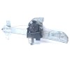 Recambio de elevalunas delantero izquierdo para peugeot 2008 (--.2013) 1.6 16v e-hdi fap referencia OEM IAM 9806088180  