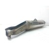 Recambio de tubo escape trasero para honda cb 500f referencia OEM IAM 18310MGZD00  