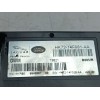 Recambio de modulo electronico para land rover discovery sport (l550) 2.0 d 4x4 referencia OEM IAM LR083799  