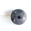 Recambio de servofreno para hyundai santa fe (bm) 2.2 crdi comfort 4x4 referencia OEM IAM 591102B002 585002B802 