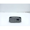 Recambio de modulo electronico para toyota yaris referencia OEM IAM 8646C0D010  