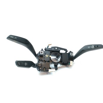 MANDO MULTIFUNCION 82A953521BE 82A9535022A 
