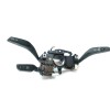 Recambio de mando multifuncion para audi a3 sportback (8vf) 1.6 tdi referencia OEM IAM 82A953521BE 82A9535022A 