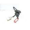 Recambio de conmutador de arranque para kawasaki ninja 650 referencia OEM IAM 270050552  