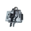Recambio de modulo electronico para volvo xc 40 business plus awd referencia OEM IAM 31489409  