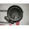 Recambio de caudalimetro para opel vectra b berlina cd referencia OEM IAM 90411957 5WK9150 