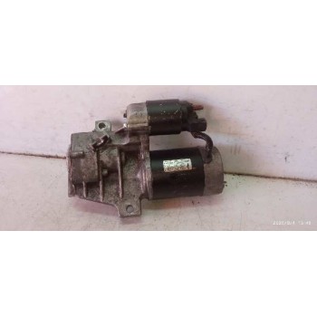 MOTOR ARRANQUE 09A911023B S13250 